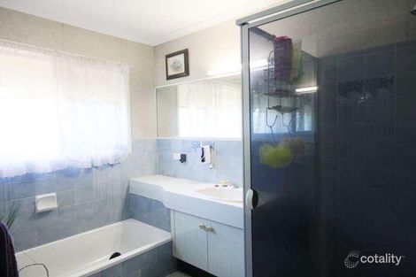 Property photo of 99 Granadilla Street Macgregor QLD 4109