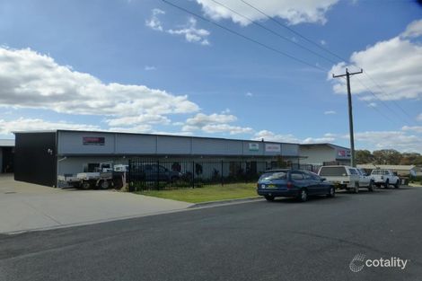 2/8 Ralston Dr, Orange, NSW 2800