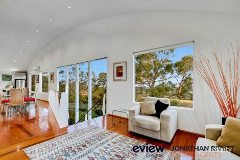 Property photo of 18-20 Eumeralla Grove Mount Eliza VIC 3930