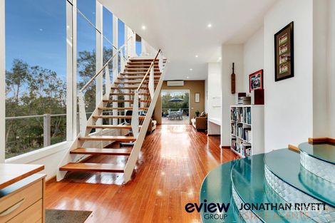 Property photo of 18-20 Eumeralla Grove Mount Eliza VIC 3930
