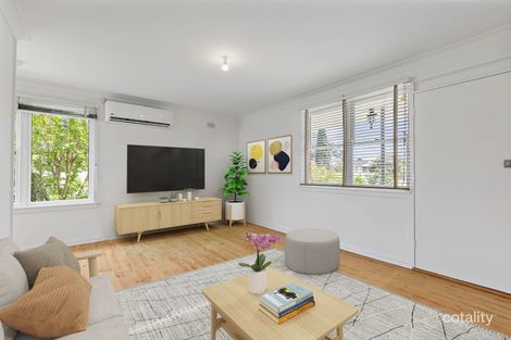 Property photo of 41 Marquesa Crescent Lethbridge Park NSW 2770