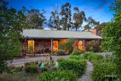 29 Clifton Rd N, Bagshot, VIC 3551