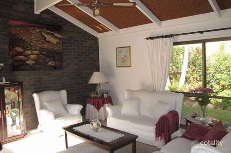 Property photo of 25 Eppalong Street The Gap QLD 4061