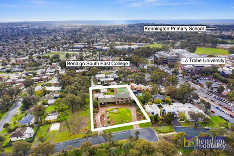 Property photo of 3 Nunn Street Flora Hill VIC 3550