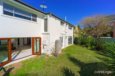 Property photo of 27 Aspen Avenue Terrigal NSW 2260