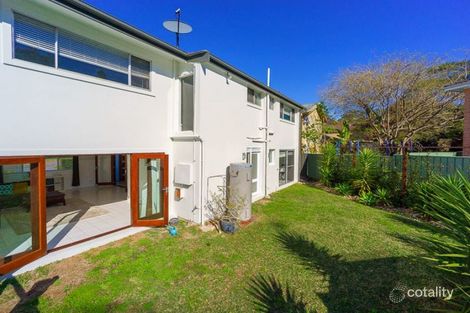 Property photo of 27 Aspen Avenue Terrigal NSW 2260