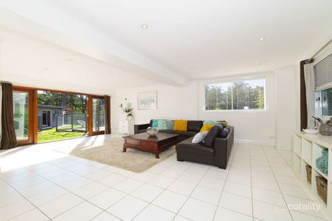 Property photo of 27 Aspen Avenue Terrigal NSW 2260