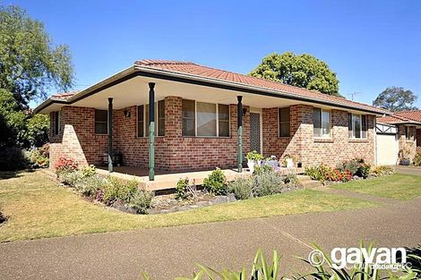 Property photo of 1/2 Waratah Street Oatley NSW 2223