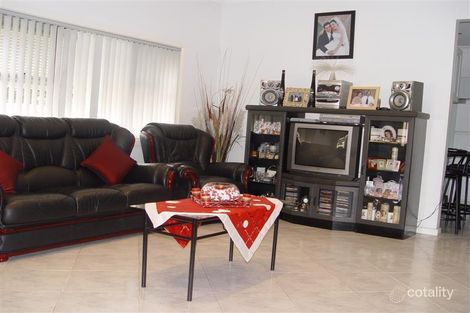 Property photo of 45 Ferrier Road Yagoona NSW 2199