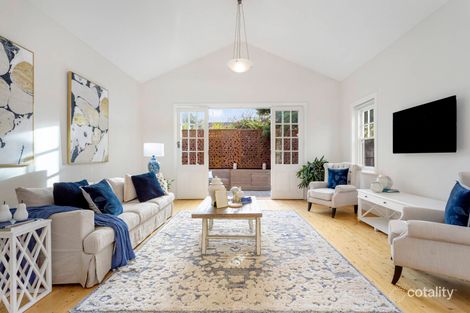 Property photo of 21 Duff Street Sandringham VIC 3191