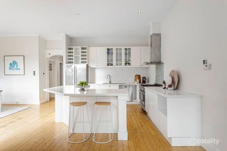Property photo of 21 Duff Street Sandringham VIC 3191
