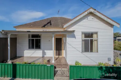 19 Omara St, Mayfield East, NSW 2304