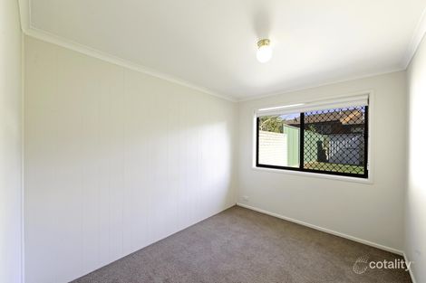Property photo of 4 Brownlow Place Holt ACT 2615