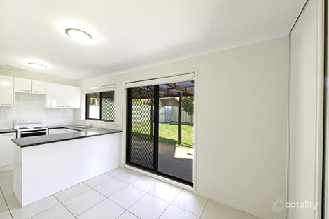 Property photo of 4 Brownlow Place Holt ACT 2615