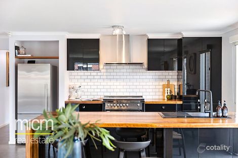 Property photo of 15 Cabernet Street Point Cook VIC 3030