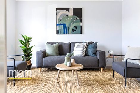Property photo of 15 Cabernet Street Point Cook VIC 3030