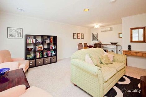Property photo of 200 Dexter Street Cook ACT 2614