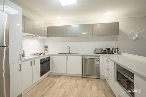 Property photo of 108/188 Chalmers Street Surry Hills NSW 2010