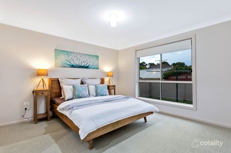 Property photo of 9 Maplewood Court Flagstaff Hill SA 5159