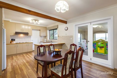 Property photo of 774 Lauriston Road Kyneton VIC 3444