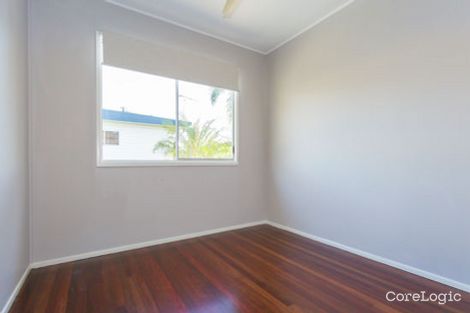 Property photo of 20 Keelan Street East Mackay QLD 4740