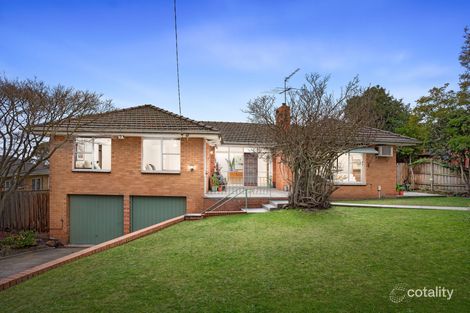 133 Huntingdale Rd, Ashwood, VIC 3147
