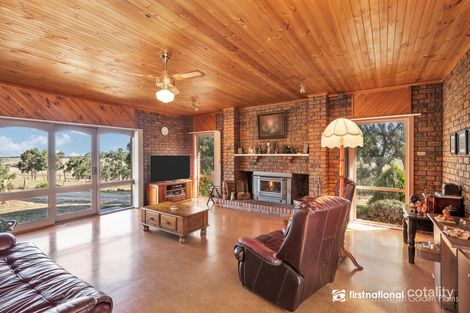 Property photo of 195 Thompson Road Maude VIC 3331
