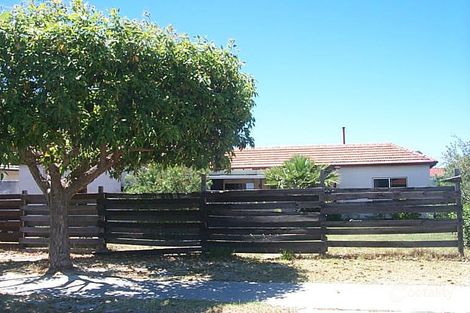 Property photo of 50 Elizabeth Street Cloverdale WA 6105