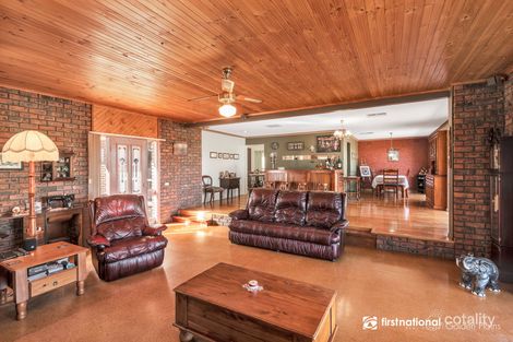 Property photo of 195 Thompson Road Maude VIC 3331