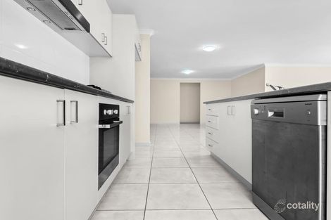 Property photo of 3 McKeachie Drive Aberglasslyn NSW 2320