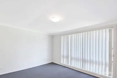 Property photo of 9 Greengate Road St Helens Park NSW 2560