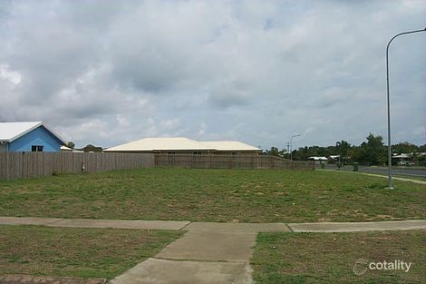 Property photo of 16 Anvil Street Slade Point QLD 4740