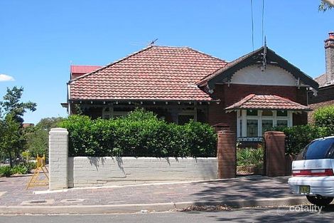 56 Victoria Rd, Marrickville, NSW 2204