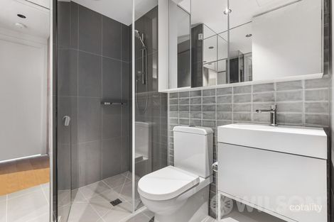 G04/29-31 Ormond Rd, Elwood, VIC 3184