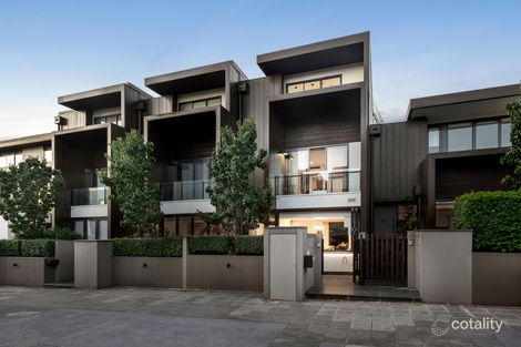 3 Pin Oak Ct, Canterbury, VIC 3126