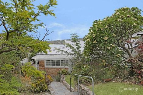 Property photo of 30 Glaisher Parade Cronulla NSW 2230