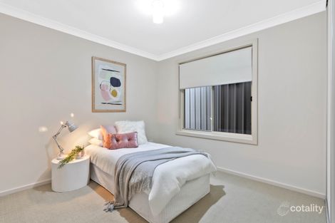 Property photo of 9 Maplewood Court Flagstaff Hill SA 5159