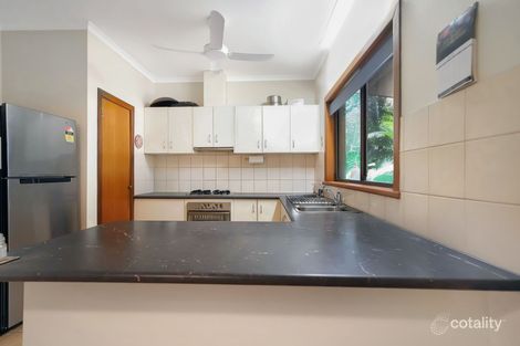 Property photo of 38 Hannibal Crescent Gray NT 0830