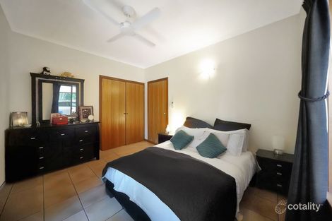 Property photo of 38 Hannibal Crescent Gray NT 0830