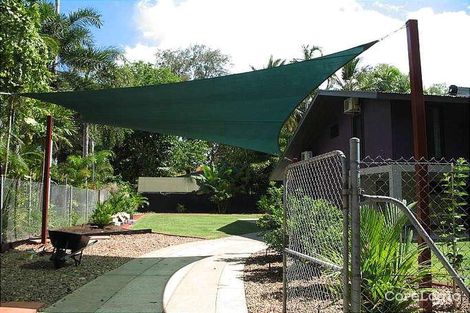 Property photo of 23 Tennison Crescent Anula NT 0812