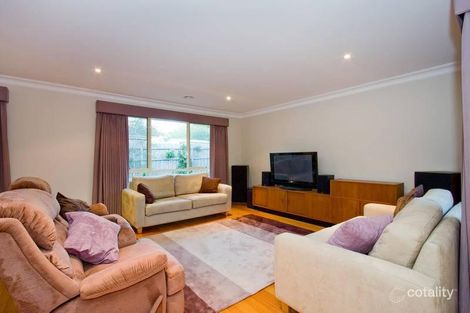 Property photo of 22A Haig Street Croydon VIC 3136
