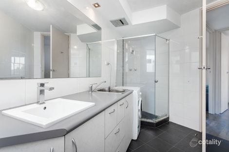Property photo of 103A/19 Herdsman Parade Wembley WA 6014