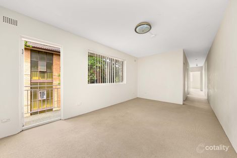 5/39 Henson St, Summer Hill, NSW 2130