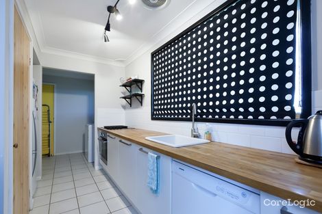 Property photo of 11 Terrigal Place Woodbine NSW 2560