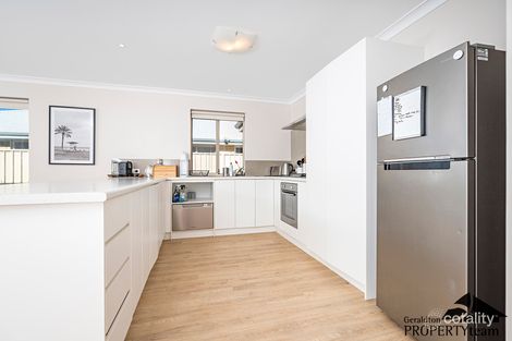 Property photo of 9 Stroud Street Beachlands WA 6530