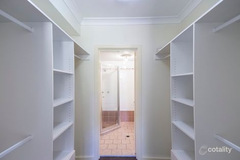 35/1 Batley St, Gosford, NSW 2250