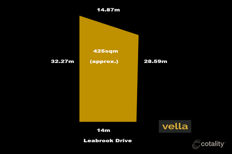 9 Leabrook Dr, Rostrevor, SA 5073