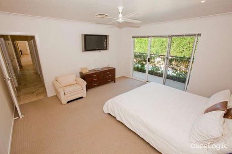 Property photo of 29 Grange Road Glenhaven NSW 2156