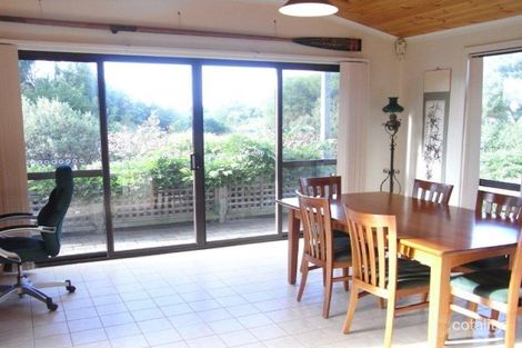 Property photo of 14-16 Gordon Street Bicheno TAS 7215