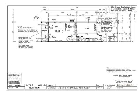 Property photo of 55B Springleaf Road Tarneit VIC 3029